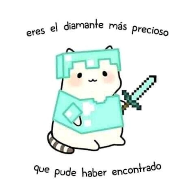 Expresa tu amor con esas imágenes.