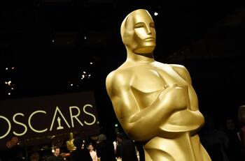 Oscar 2021: TV, horario, y dónde ver online la gala de los Premios de La Academia