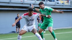 Estos son los 4 partidos del fútbol chileno que van por TV hoy, viernes 27 de febrero