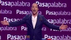 “Pasapalabra” regresa a la pantalla de CHV: Cuándo y a qué hora ver el programa