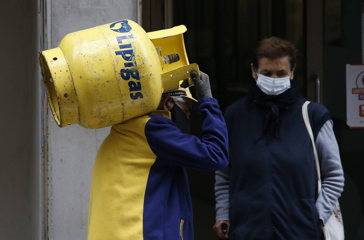Descuento en el gas: ¿Quiénes pueden acceder al beneficio y cómo hacerlo?
