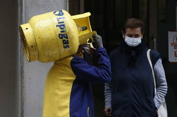 Descuento en el gas: ¿Quiénes pueden acceder al beneficio y cómo hacerlo?