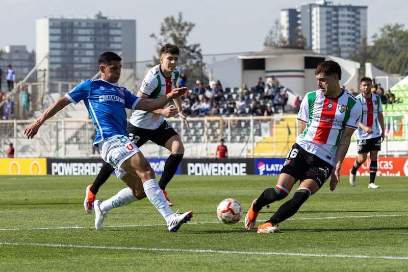 Foto: Felipe Escobedo