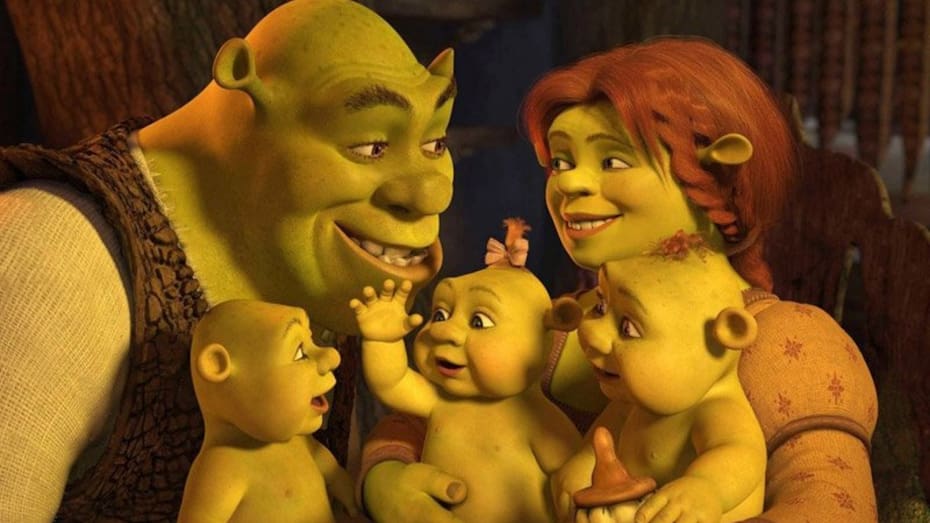 La cinta será eliminada de Netflix.