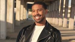 Michael B Jordan sería Superman en nueva serie limitada que prepara HBO Max