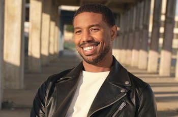Michael B Jordan sería Superman en nueva serie limitada que prepara HBO Max