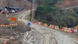 MOP confirma inversión de $104 millones para la construcción de importante ruta en Chile