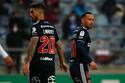 Se cerró el mercado de fichajes: los 2 ex jugadores de la U que quedaron sin equipo en el fútbol chileno