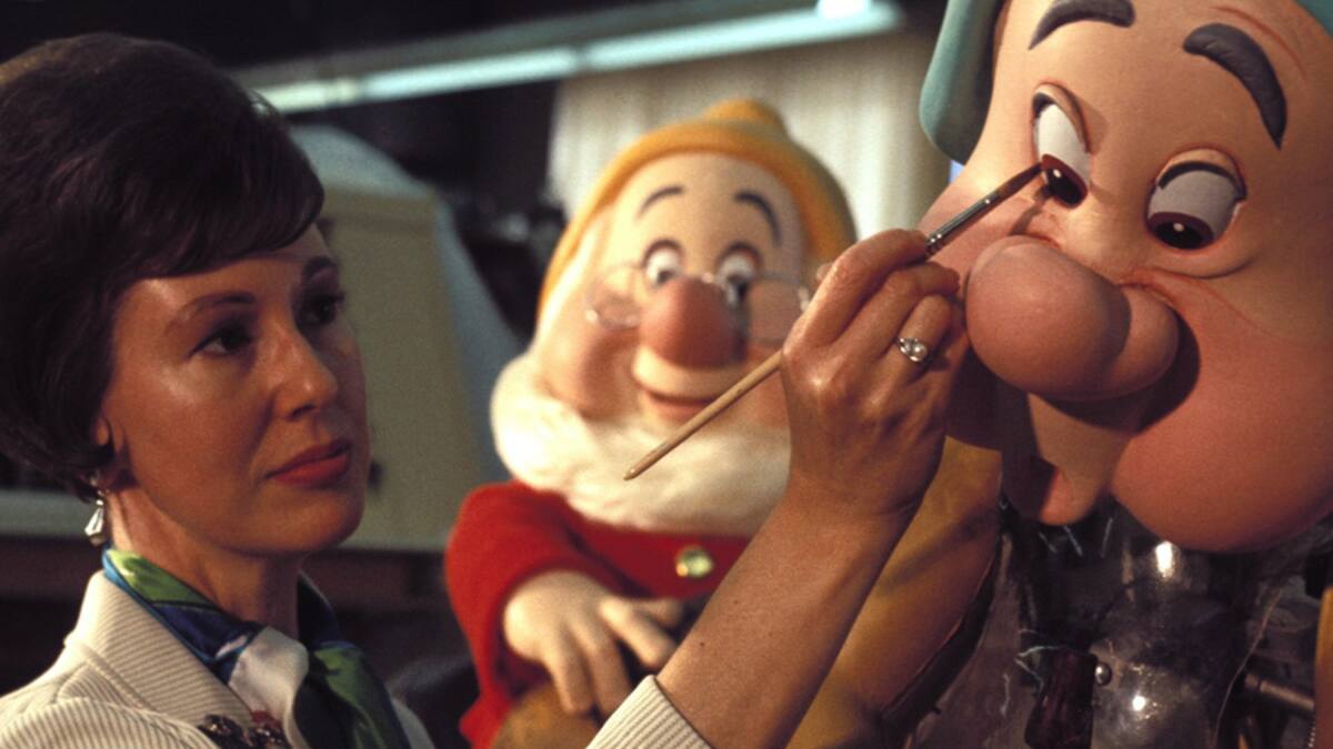 Disney+ tendrán un adelanto exclusivo en los canales de The Walt Disney Company