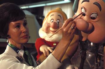 Disney+ tendrán un adelanto exclusivo en los canales de The Walt Disney Company