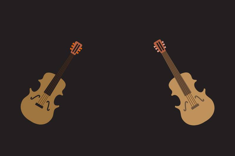 ¿Podrás encontrar las 3 diferencias en menos de 10 segundos?