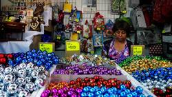 Feria navideña en La Florida: Dirección, horarios y días de funcionamiento de esta actividad por Navidad