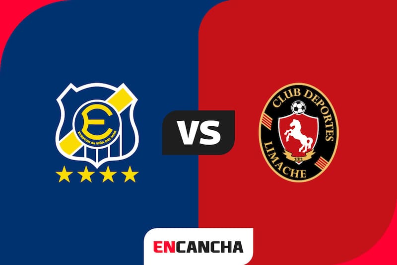 Por la fecha 6 de la Liga de Primera.