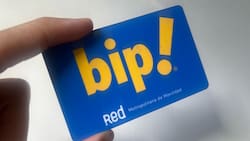 Anuncian nueva alza al transporte público de la Región Metropolitana