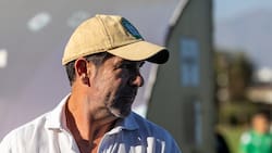 Tuvo una amarga salida de Temuco, pero llena de elogios a Marcelo Salas: “Siempre iba a los partidos, acompañaba”