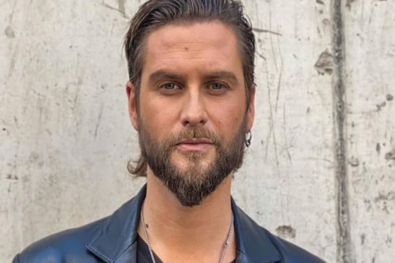 Créditos: Instagram