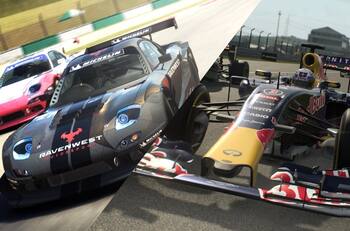 ¡Confirmado! EA anunció oficialmente la compra de Codemasters