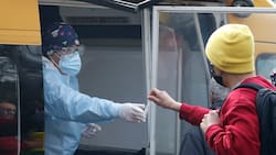 Balance Minsal: Revisa cuántos casos positivos de Covid-19 se registraron este 30 de abril