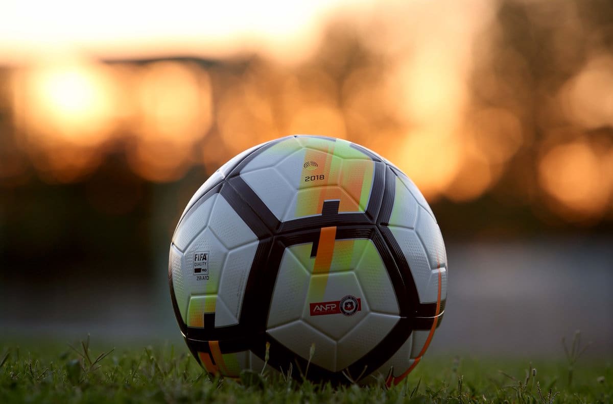 Programación: Así se jugará la sexta fecha del Campeonato Nacional AFP PlanVital