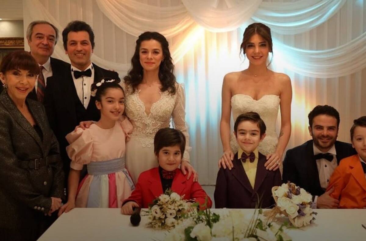 “Fuerza de Mujer” se despidió tras un año al aire con emotivo final y liderando en su horario