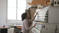 Sercotec abre fondos para fortalecer a las PYME: Cómo postular, cuál es la fecha límite y cuánto dinero otorga