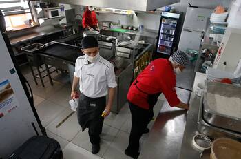 Subsidio al Empleo: ¿Qué es y cómo postular a este beneficio?