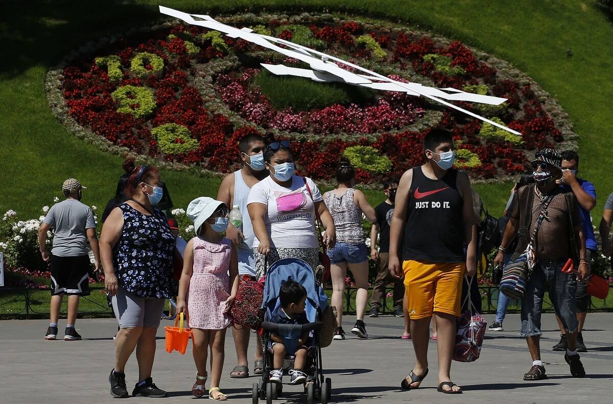 Último pago del IFE Universal: Cómo postular con tu RUT y cuánto pagará el bono de noviembre