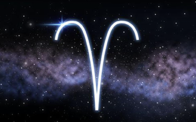 Capricornio podría vivir esta semana un conflicto amoroso.