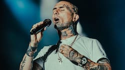 Festival del Huaso de Olmué 2025: ¿A qué hora comienza y quiénes se presentan este viernes 17 de enero?