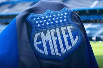 Gravísimo: un gigante de Ecuador fue suspendido por serios problemas económicos