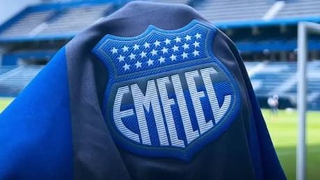 Gravísimo: un gigante de Ecuador fue suspendido por serios problemas económicos