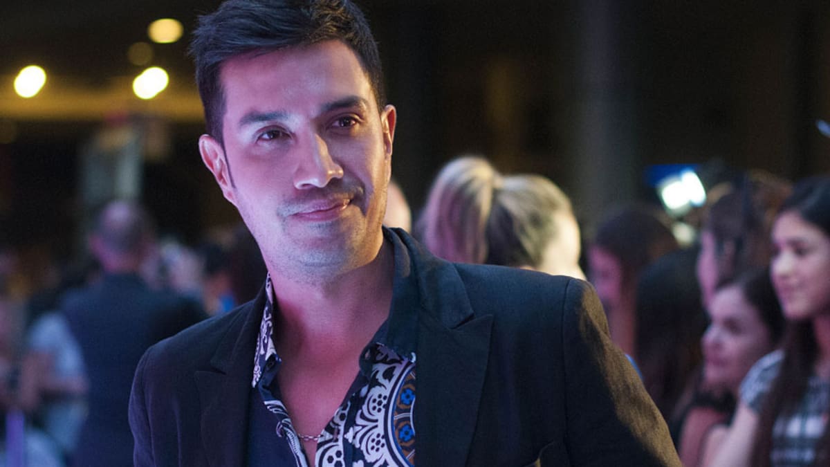 La cruda crítica de Héctor Morales a Piñera tras muerte de familiar por Covid-19