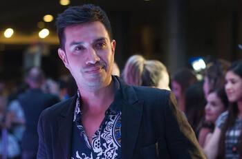 La cruda crítica de Héctor Morales a Piñera tras muerte de familiar por Covid-19