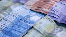 ¡Último día para cobrar el Bono COVID Navidad!: Chequea si te corresponde y en qué lugar retirarlo