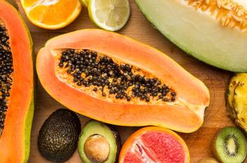 Este es el superalimento que podría ayudar a regular la insulina y prevenir enfermedades cardiovasculares, según estudio chileno