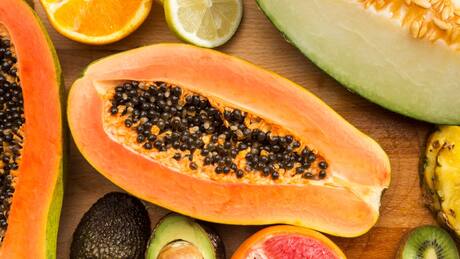 Este es el superalimento que podría ayudar a regular la insulina y prevenir enfermedades cardiovasculares, según estudio chileno