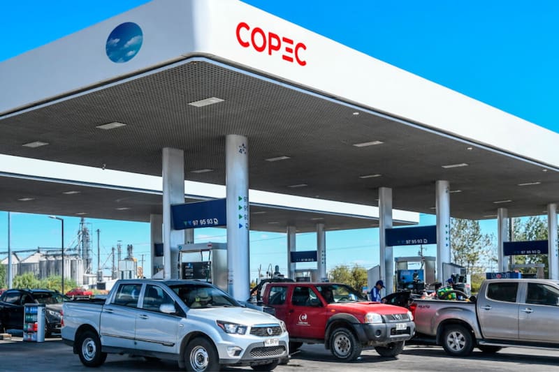 La empresa mantiene esta rebaja para los últimos días de febrero y con el objetivo de despedir el verano.