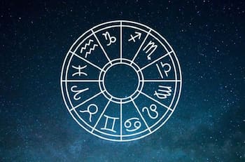 Horóscopo de este 2 de mayo: Esto tiene preparado el Universo para ti según tu Signo del Zodiaco
