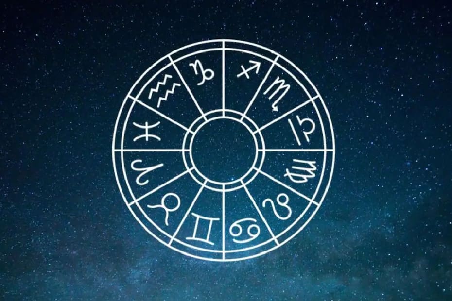 Revisa las predicciones para este 6 de noviembre.