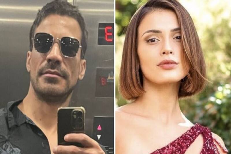 Créditos: Instagram