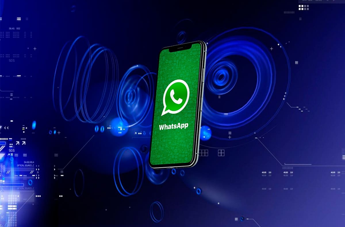 WhatsApp: ¿Cómo se puede recuperar una cuenta robada?