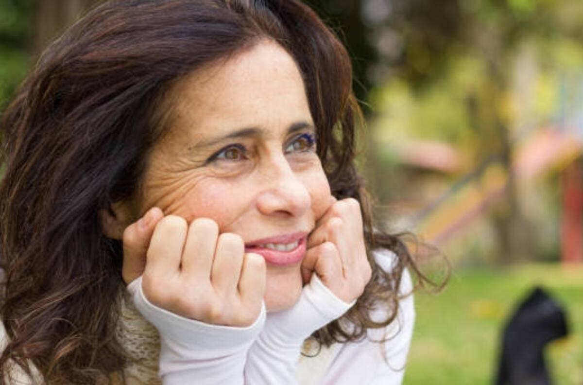 ¡Se crean muchas expectativas! Estos son los cuatro signos más idealistas del zodiaco