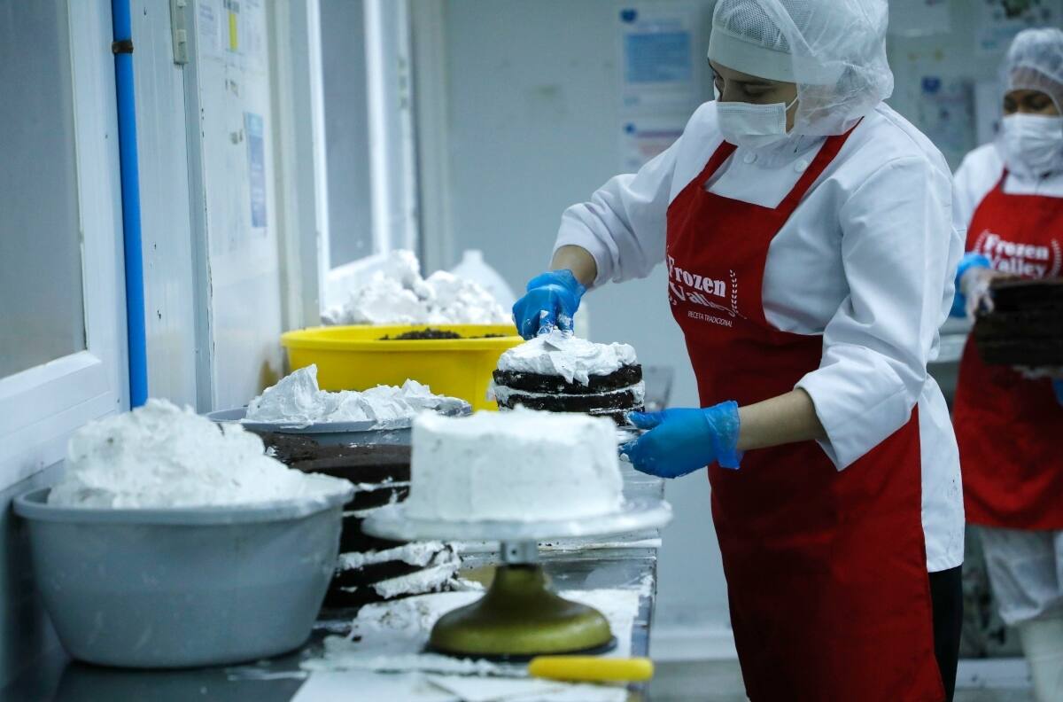 IFE Laboral: Requisitos, fechas de postulación y pago del beneficio
