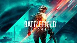 Juegos gratis para PlayStation: ¿Qué títulos estarán disponibles en la PS Plus de marzo?