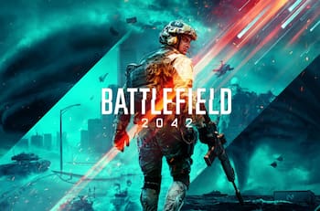 Juegos gratis para PlayStation: ¿Qué títulos estarán disponibles en la PS Plus de marzo?