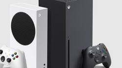 Preventa de Xbox Series X y Series S en Chile comenzará este jueves