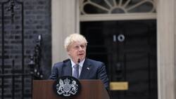 Renuncia de Boris Johnson: ¿Cómo anunciaron los medios internacionales el fin del Primer Ministro?