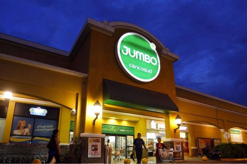 Revisa los artículos que puedes conseguir con descuento.