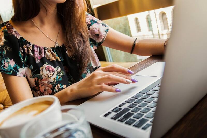 El Bono al Trabajo de la Mujer se paga de forma mensual o anual. Créditos: Pixabay