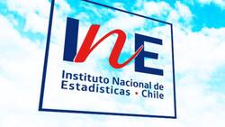 INE publica ofertas de trabajo con sueldos desde $915.000